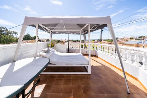 Villa i La Marina, Alicante, La Marina - € 197.500 | Ref: 6146VA - foto 31